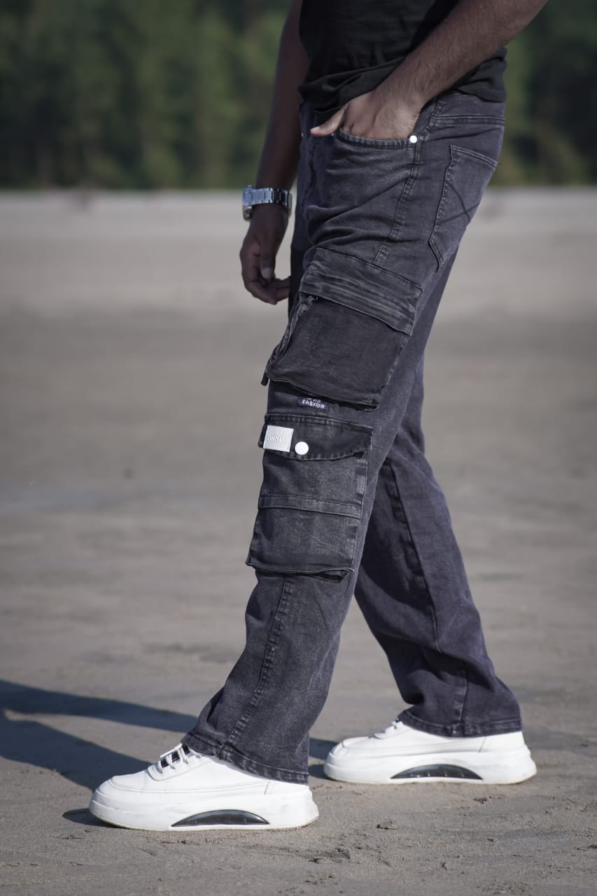 WhatsApp Image 2025-12-13 at 12.30.53 PM (1)